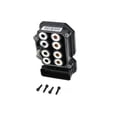 thumbnail image 1 of ACDelco 95406020 ABS Control Module, 1 of 1