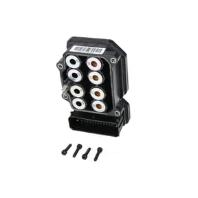 ACDelco 95406020 ABS Control Module