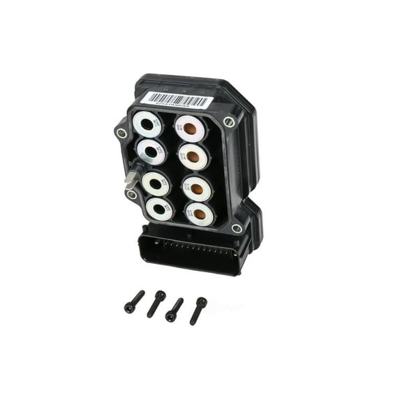 ACDelco 95406020 ABS Control Module