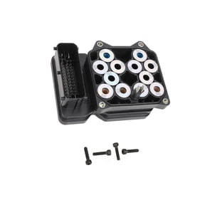 ACDelco 95406022 ABS Control Module