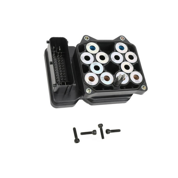 ACDelco 95406022 ABS Control Module