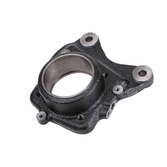 ACDelco 95937464 Disc Brake Caliper Bracket