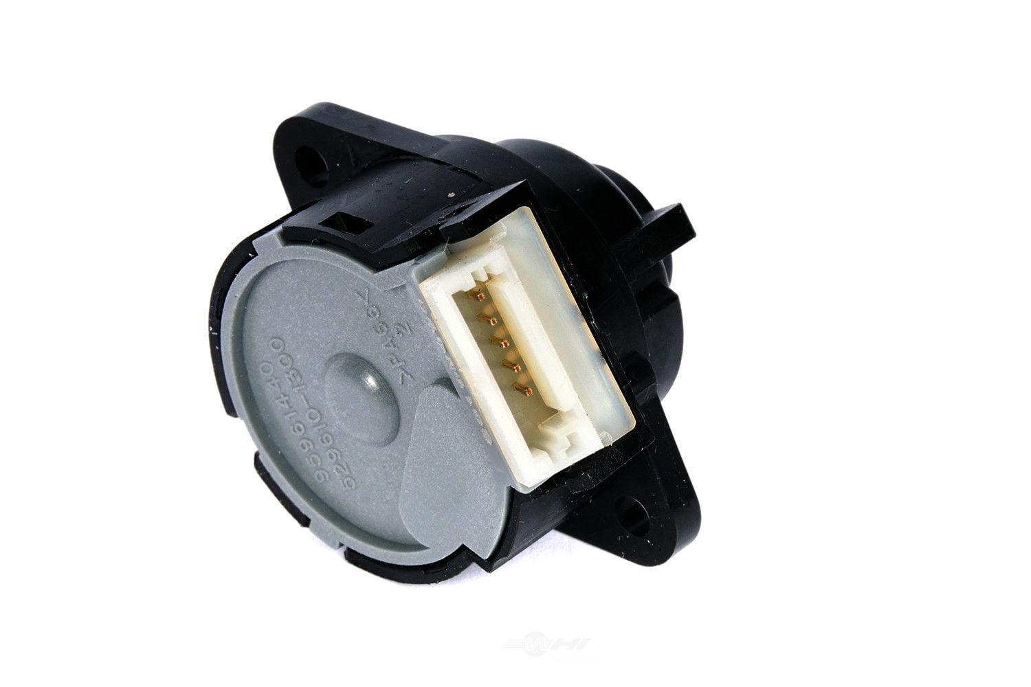 ACDelco 95961440 Ignition Switch