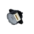 thumbnail image 1 of ACDelco 95961440 Ignition Switch, 1 of 2