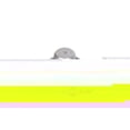 thumbnail image 1 of ACDelco 96041864 Multi Purpose Threaded Plug, 1 of 2