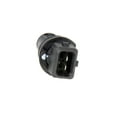 thumbnail image 1 of ACDelco 96183228 Engine Intake Manifold Temperature Sensor, 1 of 1
