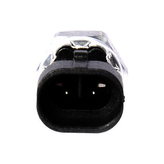 ACDelco 96192077 Back Up Light Switch Fits select: 2009-2011 CHEVROLET AVEO, 2007-2008 CHEVROLET AVEO BASE/LS