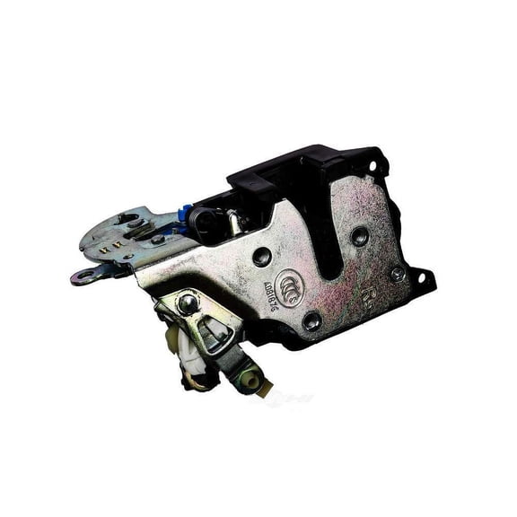 ACDelco 96272639 Door Latch Assembly
