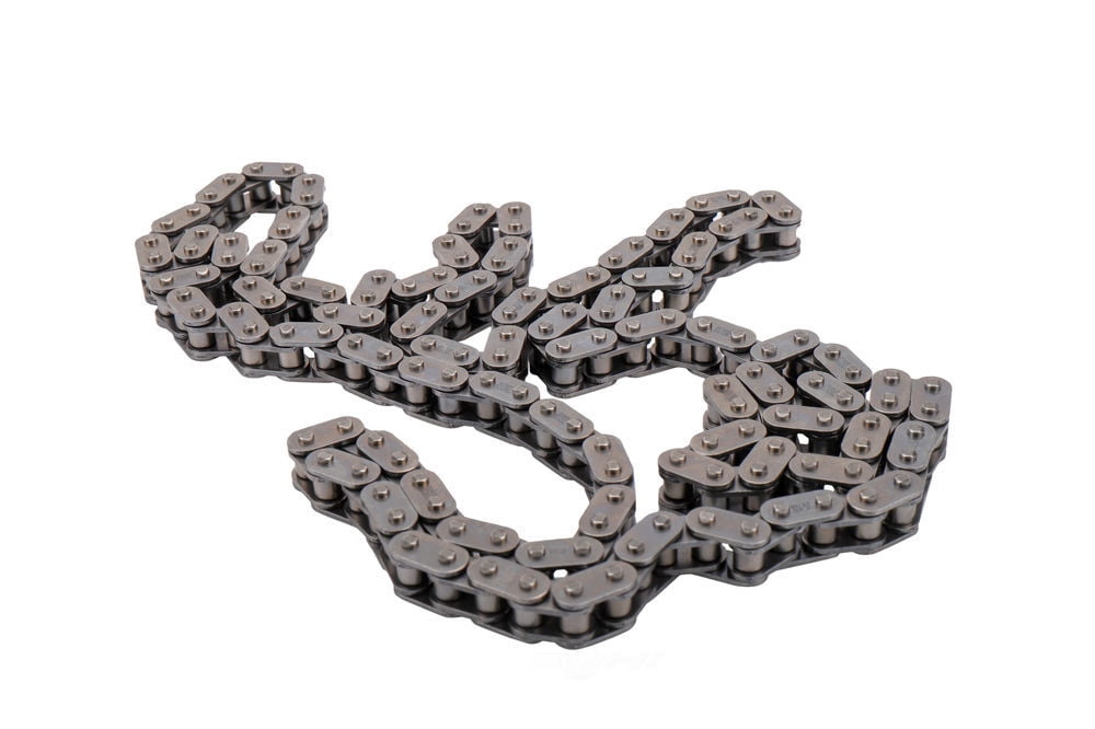 ACDelco 96307659 Engine Timing Chain