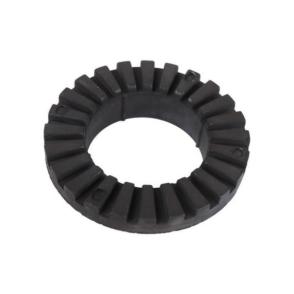 Coil Spring Insulator