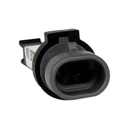 ACDelco 96626031 Brake Fluid Level Sensor