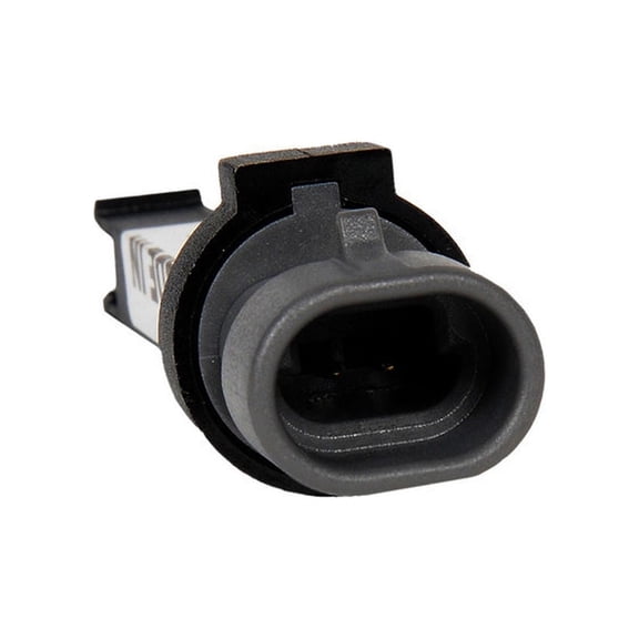 ACDelco 96626031 Brake Fluid Level Sensor