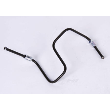 ACDelco 96808510 Brake Hydraulic Line