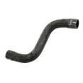 thumbnail image 1 of ACDelco 96958148 Radiator Coolant Hose Fits 2013 Chevrolet Sonic, 1 of 3