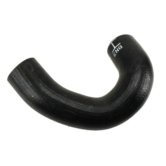 ACDelco 96968500 Radiator Coolant Hose Fits select: 2017-2021 BUICK ENCORE PREFERRED, 2015-2019 CHEVROLET TRAX 1LT