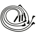 thumbnail image 1 of ACDelco 9714E Spark Plug Wire Set Fits select: 1988-1991 CHEVROLET S TRUCK, 1988-1990 GMC S TRUCK, 1 of 3