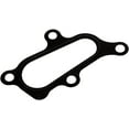 thumbnail image 1 of ACDelco 97223686 Engine Coolant Thermostat Housing Gasket, 1 of 1