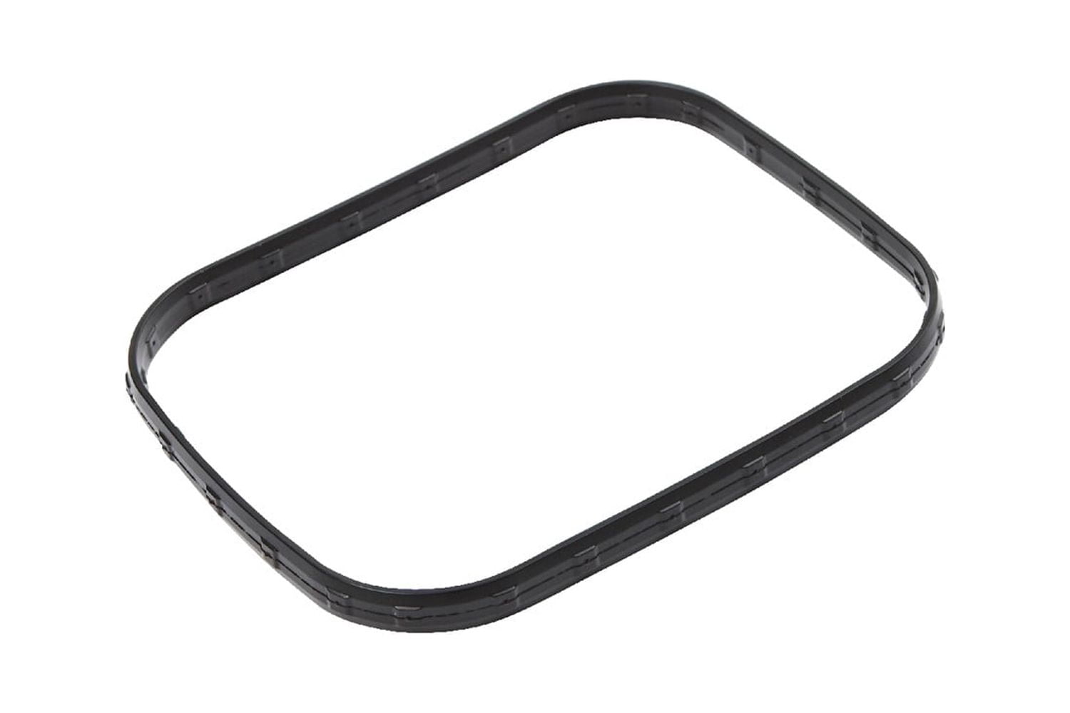 ACDelco 97251963 Engine Intake Manifold Gasket