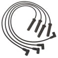 thumbnail image 1 of ACDelco 9764C - Spark Plug Wire Set Fits select: 1996-1997 CHEVROLET S TRUCK, 1996-1997 GMC SONOMA, 1 of 3