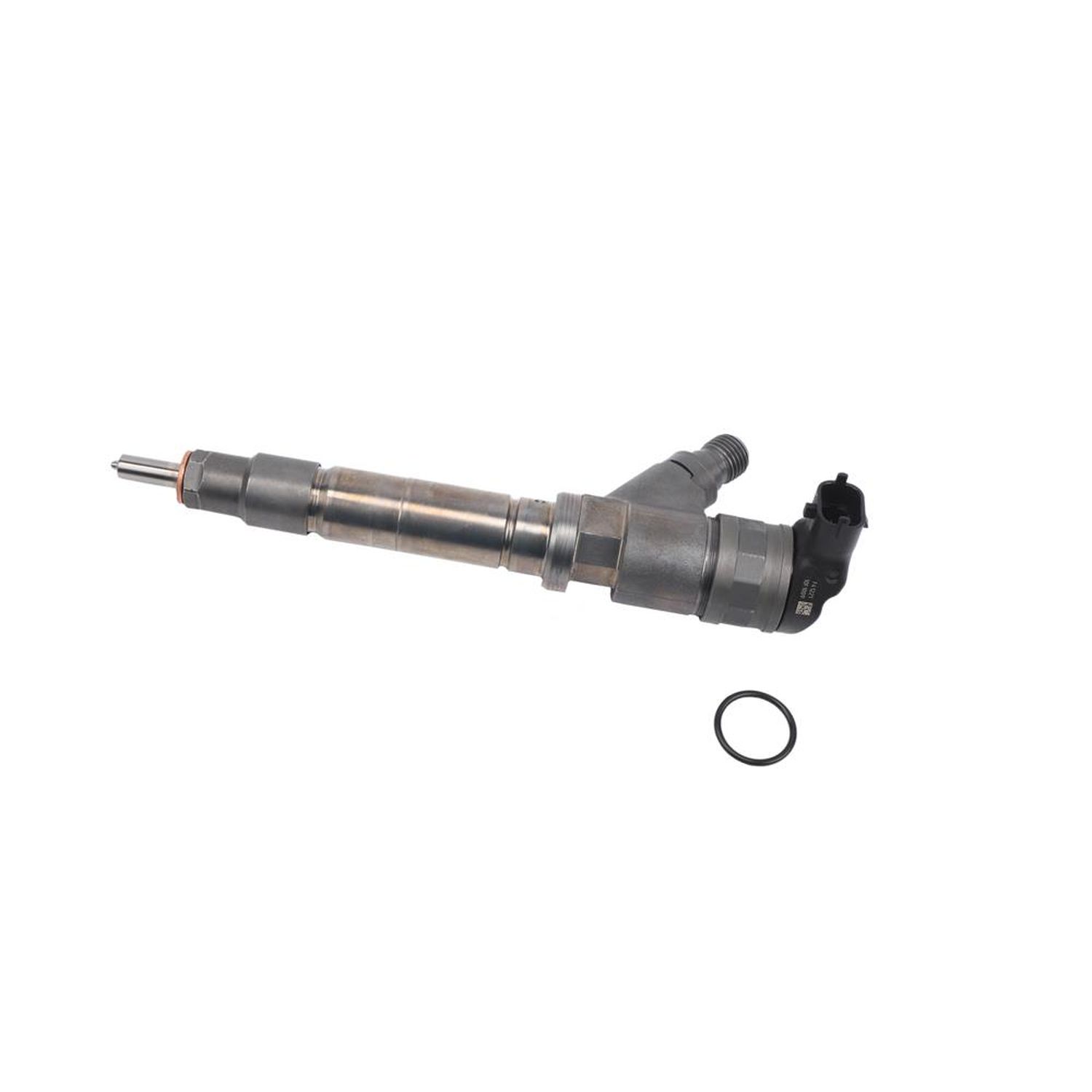 ACDelco 97780360 Fuel Injector For Select 07-10 Chevrolet GMC Models