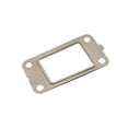 thumbnail image 1 of ACDelco 98065520 EGR Cooler Gasket Fits select: 2011-2016 CHEVROLET SILVERADO, 2011-2016 GMC SIERRA, 1 of 2