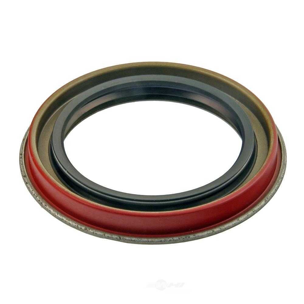 ACDelco 9864S Crankshaft Front Oil Seal