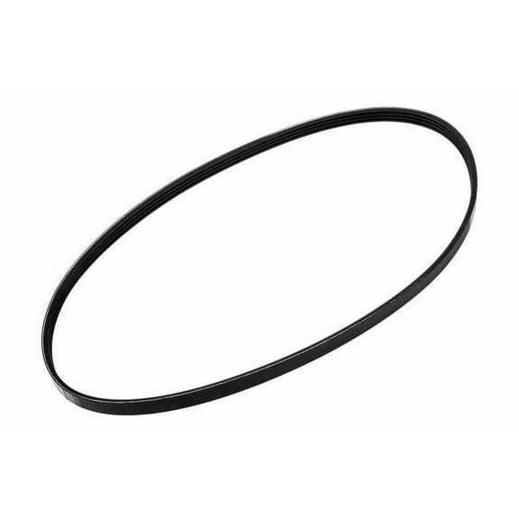 ACDelco A/C Compressor Belt