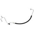 thumbnail image 1 of ACDelco A/C Evaporator Hose, 1 of 3
