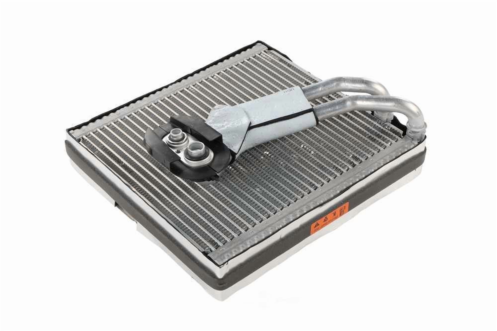ACDelco 42752021 A/C Evaporator Core Kit