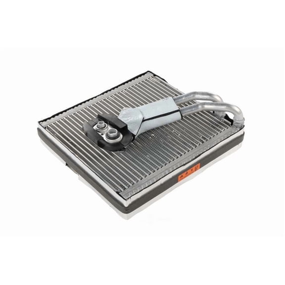 ACDelco 42752021 A/C Evaporator Core Kit