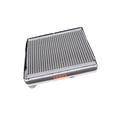 thumbnail image 1 of ACDelco A/C Evaporator Kit, 1 of 3
