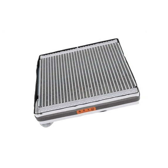 ACDelco A/C Evaporator Kit