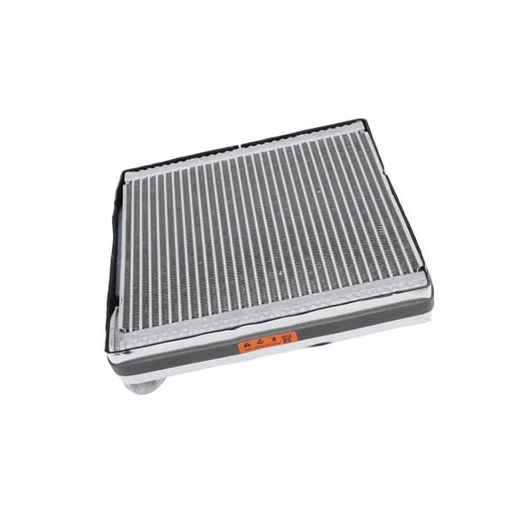 ACDelco A/C Evaporator Kit