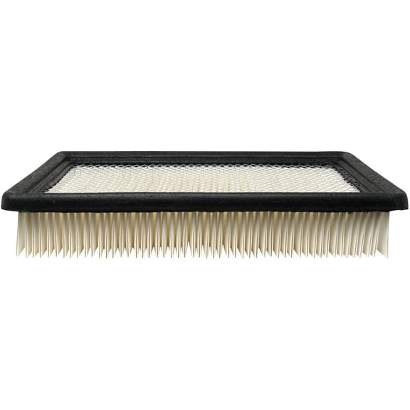 ACDelco A1208CF