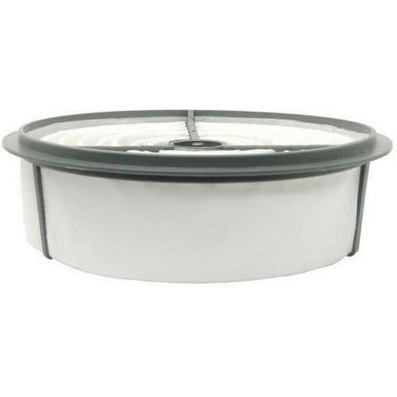 ACDelco A1212C - Air Filter Fits select: 1988-1995 TOYOTA 4RUNNER, 1988-1995 TOYOTA PICKUP