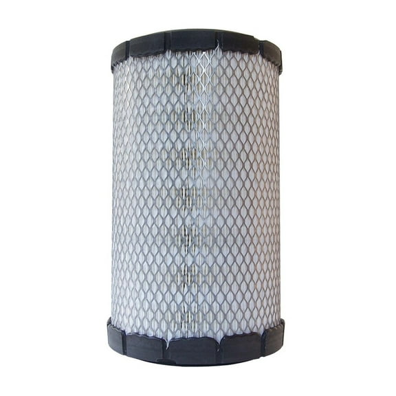 ACDelco #A1300C Air Filter Fits select: 1996-2000 CHEVROLET GMT-400, 1996-2000 CHEVROLET TAHOE