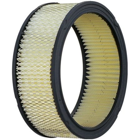 ACDelco A178CW Engine Air Filter For 1988-1995 Chevrolet GMT-400, 1982-1987 Buick Regal price history and forecast - ACDelco a178cw