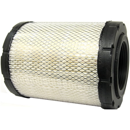 ACDelco A2014C Engine Air Filter: Replacement Filter for Chevrolet Trailblazer 2002-2009 GMC Envoy price history and forecast - ACDelco a2014c