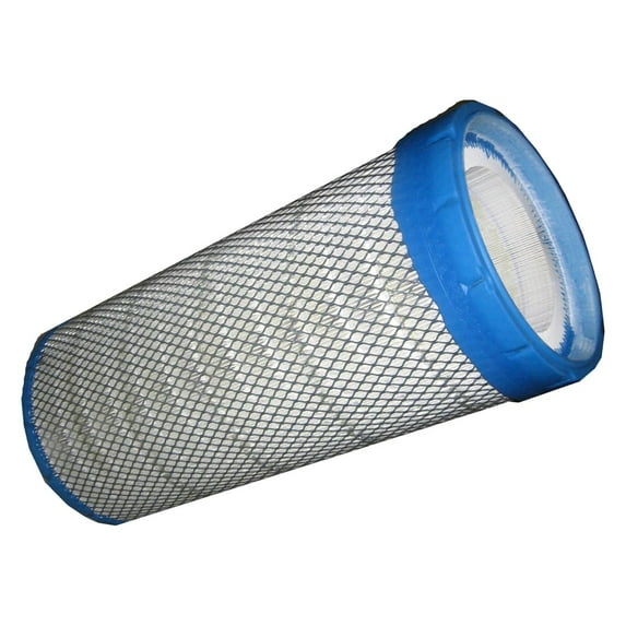 ACDelco A2034C - Air Filter
