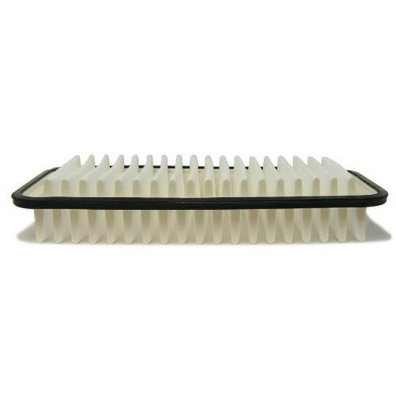 ACDelco A2036CF Air Filter