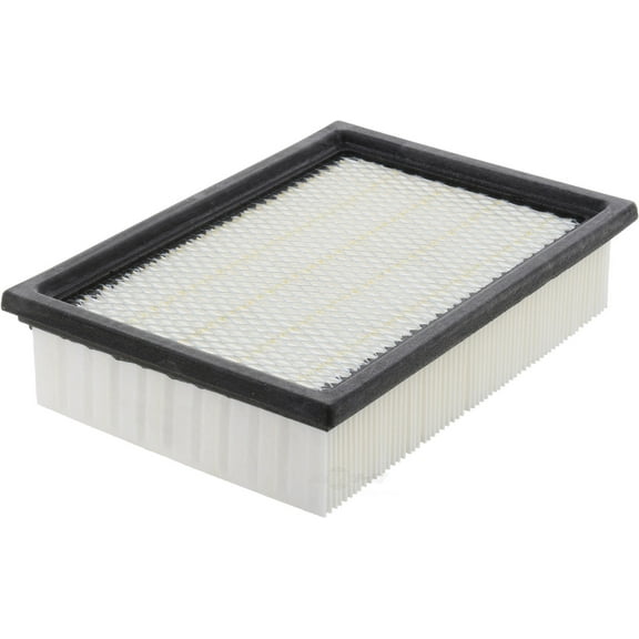 ACDelco A2041C Engine Air Filters Fits select: 2001-2012 FORD ESCAPE, 2000-2007 FORD TAURUS