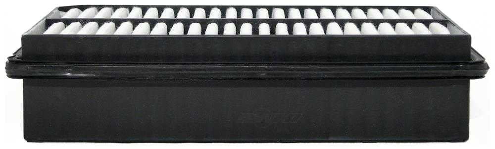 ACDelco A2051C Engine Air Filter