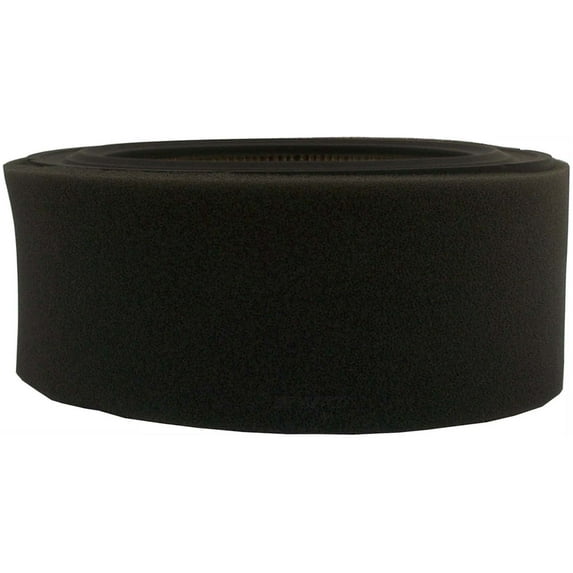 ACDelco A2059C High-Performance Replacement filter for 1983-1994 FORD F250/F350