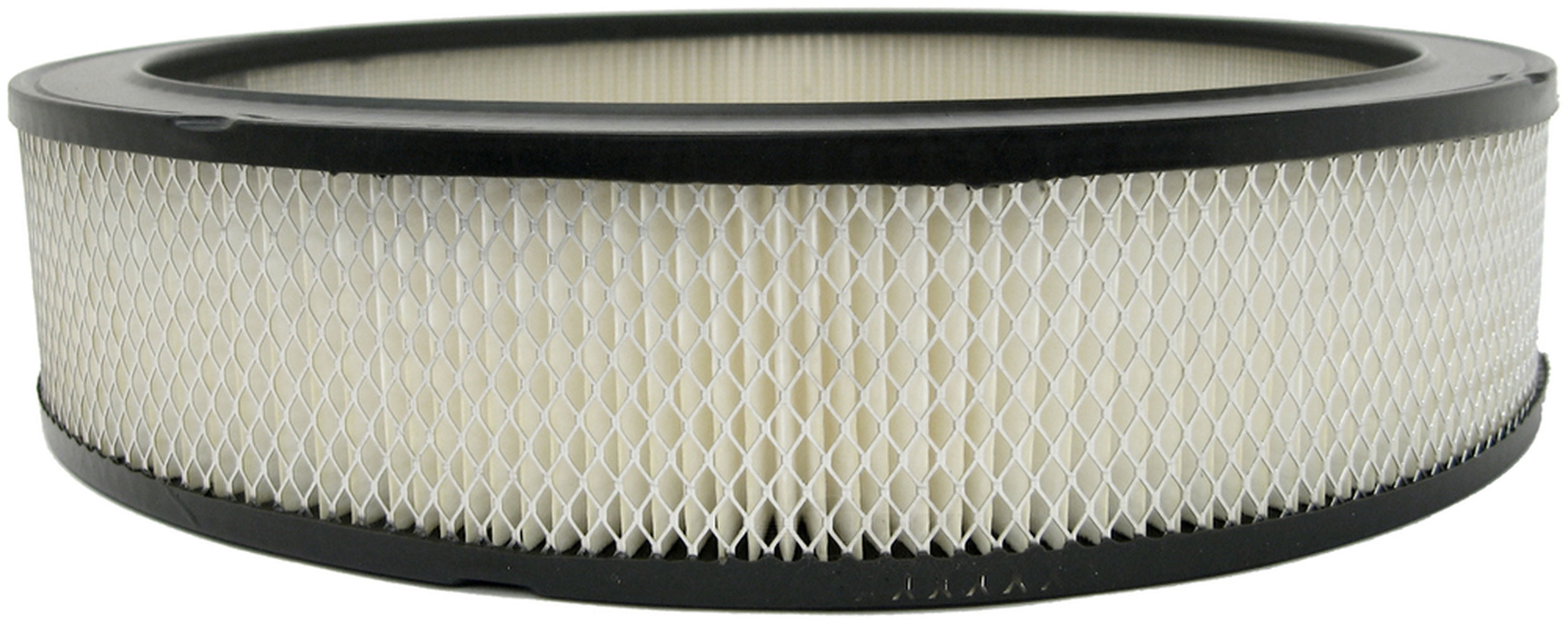 ACDelco A212CW Air Filter 1967 CHEVROLET CAMARO