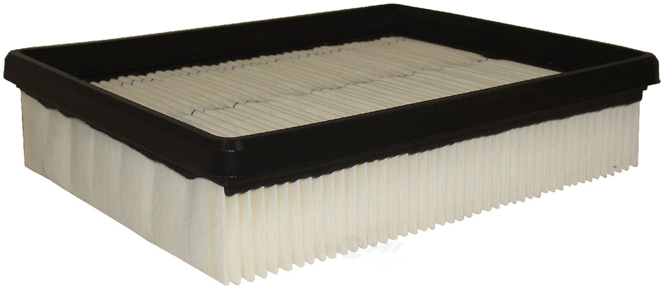 ACDelco #A2943C Air Filter Fits select: 2013-2018 RAM 1500, 2002-2012 DODGE RAM 1500