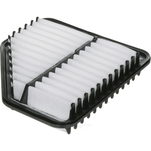 ACDelco A2956CF Air Filter Fits select: 2005-2010 CHEVROLET COBALT, 2007-2009 PONTIAC G5