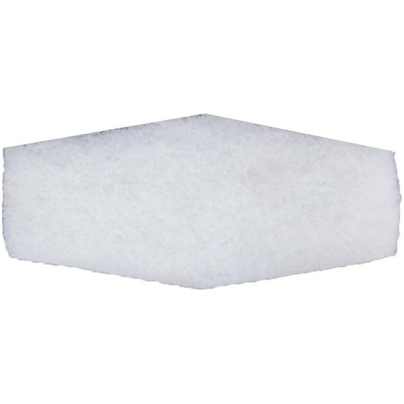 ACDelco A2986C Engine Crankcase Breather Element Fits 1969 Chevrolet Camaro