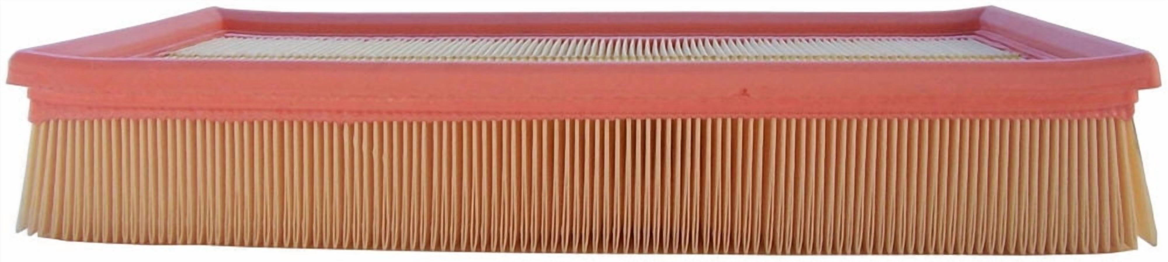 ACDelco A3000C Engine Air Filter