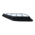 thumbnail image 1 of ACDelco A3083C Cabin Air Filter fits GMC Acadia, Chevrolet Traverse with Excellent Efficiency, 1 of 2