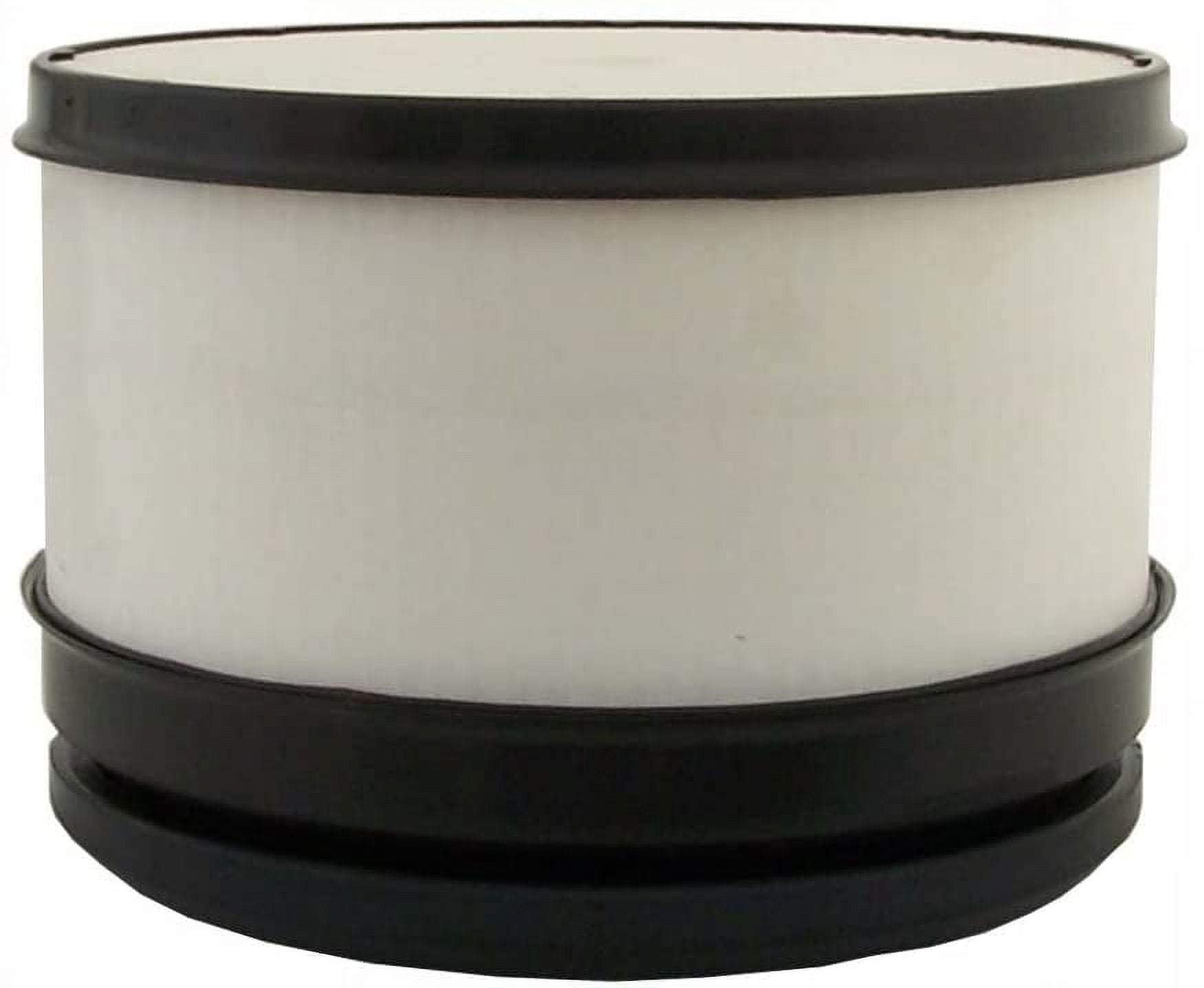 ACDelco A3087C Tight Seal Engine Air Filter Replacement filter for 2006-2010 CHEVROLET SILVERADO